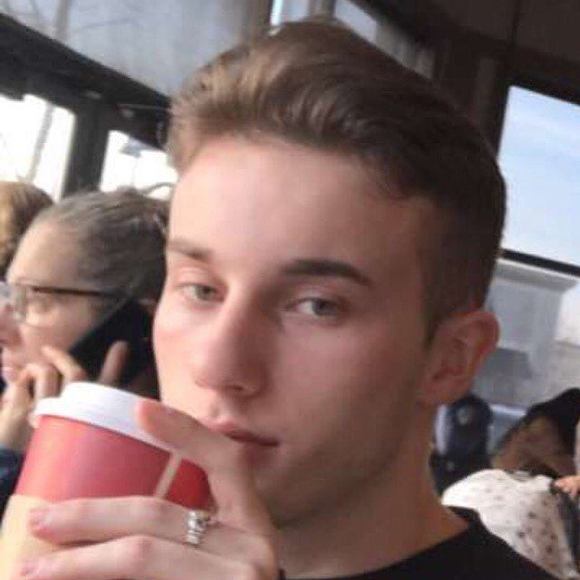lukemcfarland